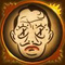 AleksL