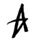Altamont