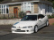 aurelien590