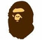 ABathingApe