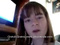 AmandineDu38