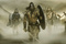 Akeros
