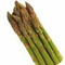 AspergeAuGras