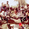 Aurelien_K