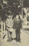 Akuma_Sesshu