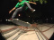 Amien