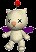 Angel-Cat