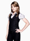 AllisonCameron