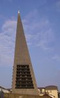 alainlebi