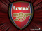 Arseny