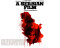 A-Serbian-Film