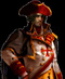 AC_TEMPLIER
