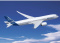 AIRBUS-A350