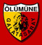 ANlLASLAN