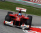 AP-Alonso56