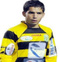 abdou_djabou