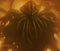 Absynthe_