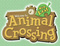 acnewleaf