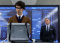 AgentQ