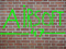 Airsoft47