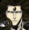 Aizen-Hogyoku