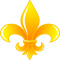 Ajoute