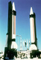Al-Hussein