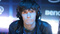 alex_ich