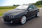 Alfa159