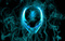 AlienWare1