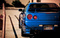 Allan_SODMG