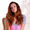 Allie_Haze