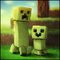 Amaz_Killx3