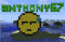 Anthony_67