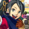 Arcanin299