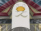 Arceus98