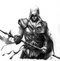 Arlequin_tueur
