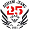 ArmaniJeans