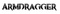 Armdragger