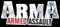Armed-Assault