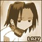 Asakura-Y