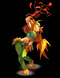asoler