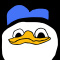 AssasinKiller93