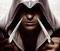 Assassin0496