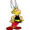 Asterix9560