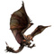 Attila_le_suiss