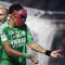 Aubameyang-7