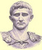 auguste-cesar