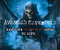 Avenged-7fold