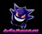 AwFul-NightMare